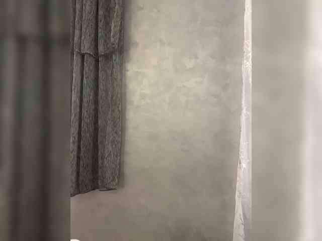 deva_maria webcam