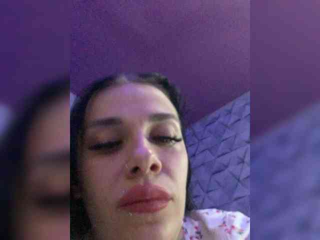 deva_maria webcam