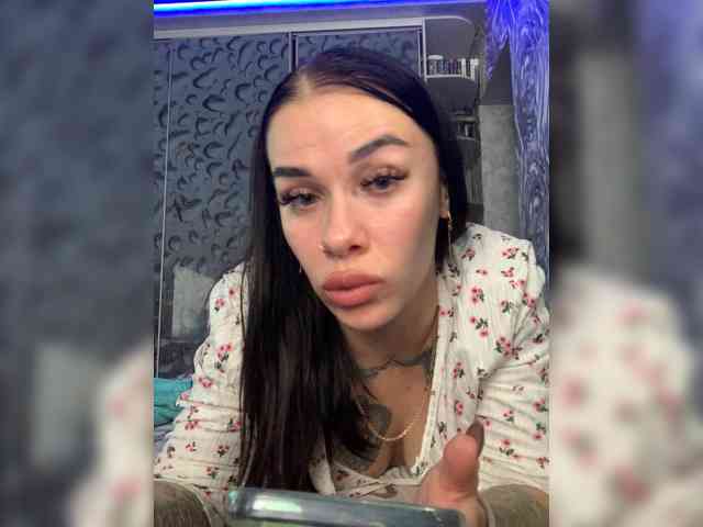 deva_maria