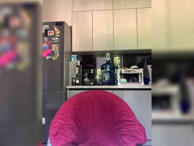 deva_maria webcam