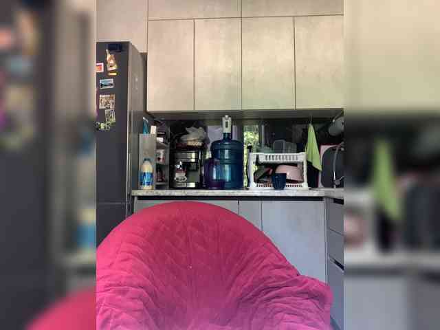 deva_maria webcam