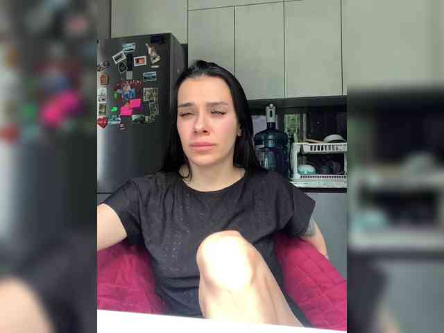 deva_maria webcam