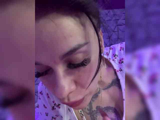 deva_maria
