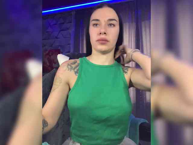 deva_maria