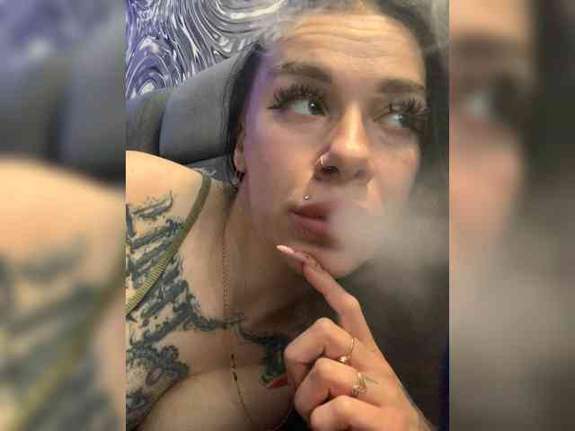 deva_maria webcam