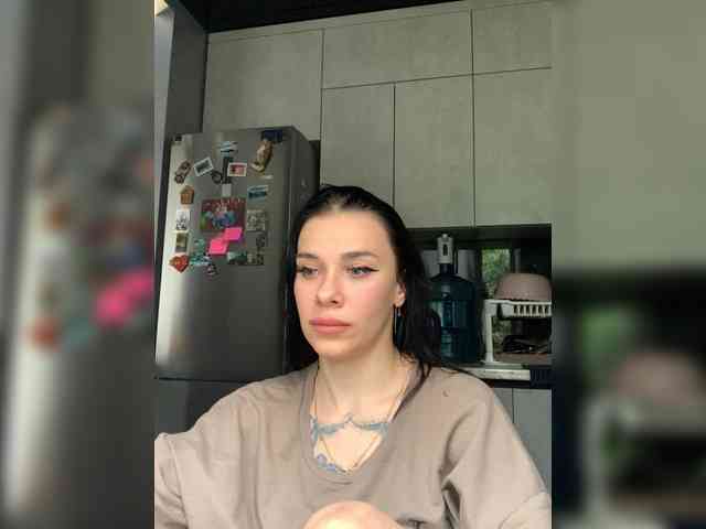 deva_maria webcam