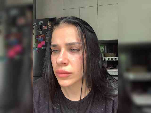 deva_maria webcam