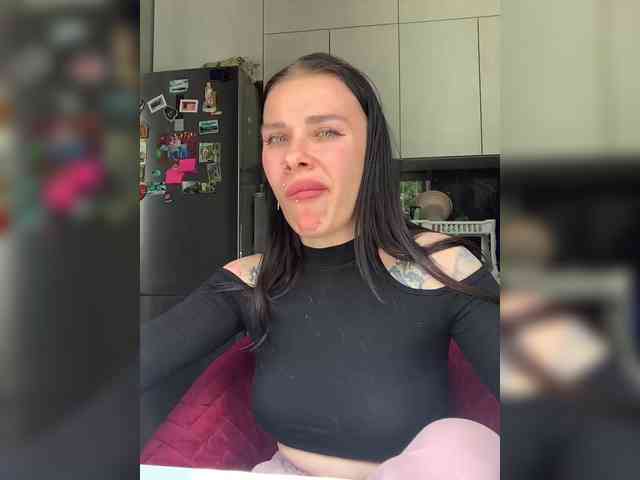 deva_maria