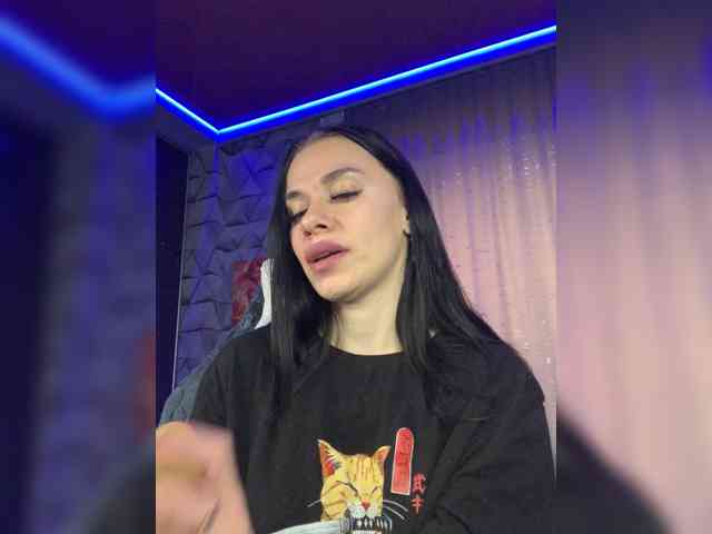 deva_maria