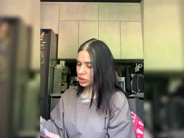 deva_maria webcam