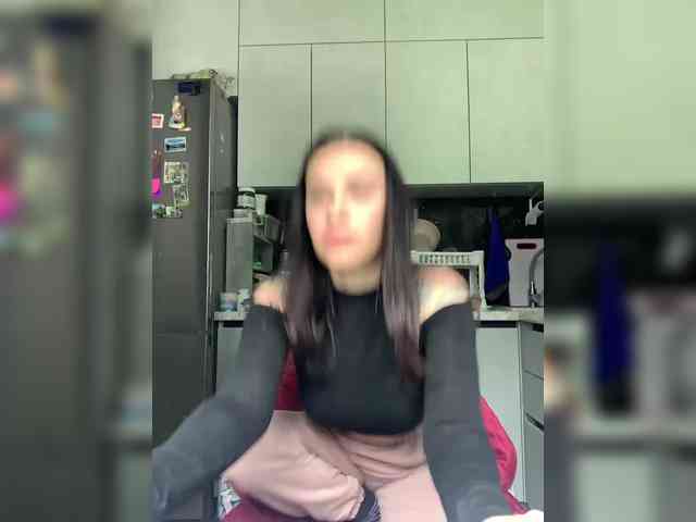deva_maria webcam