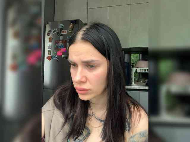 deva_maria webcam