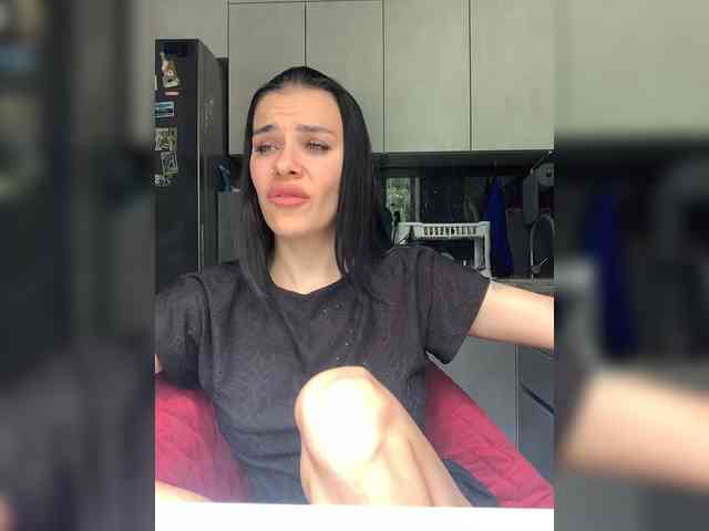 deva_maria webcam
