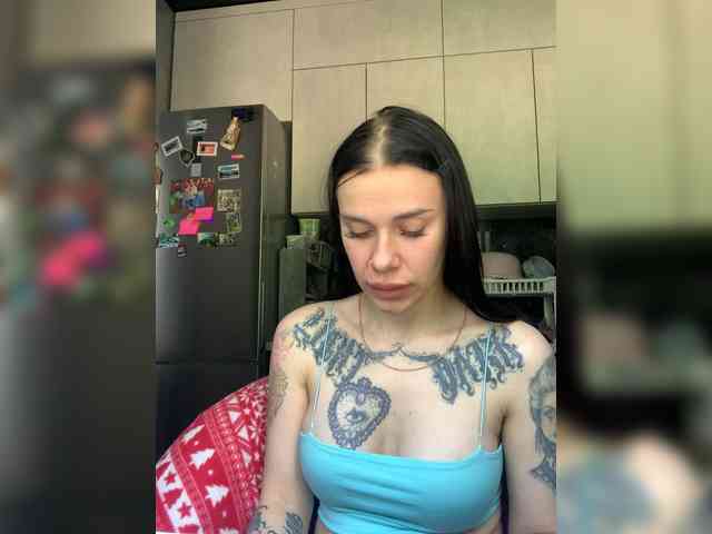 deva_maria