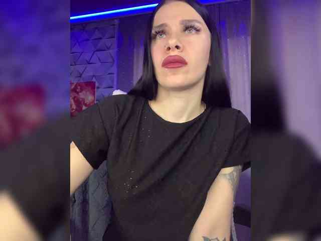 deva_maria