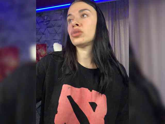 deva_maria webcam