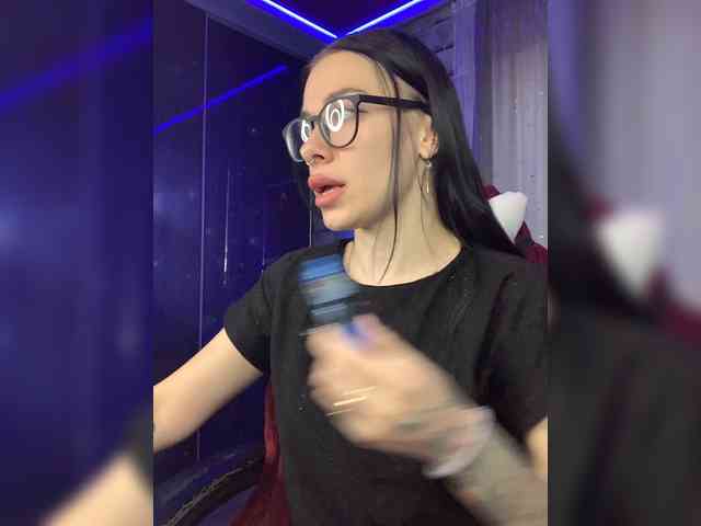 deva_maria webcam