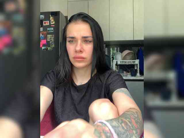 deva_maria webcam