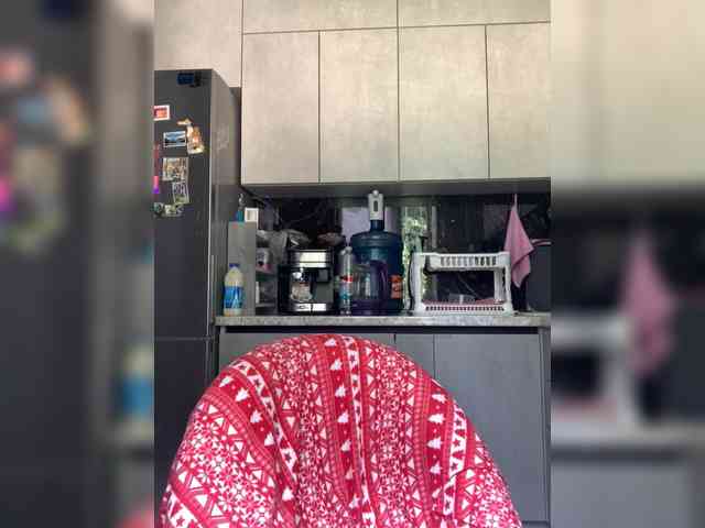 deva_maria webcam