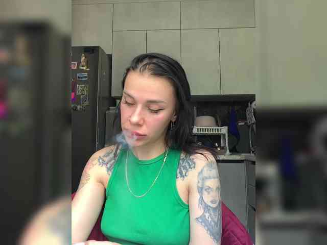 deva_maria webcam