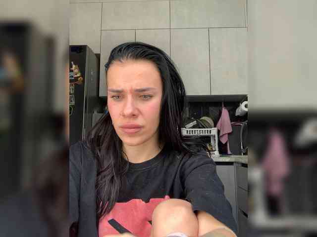 deva_maria webcam