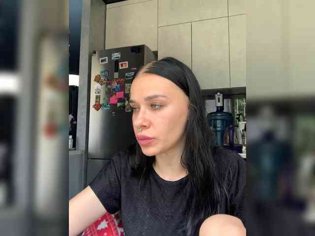 deva_maria webcam