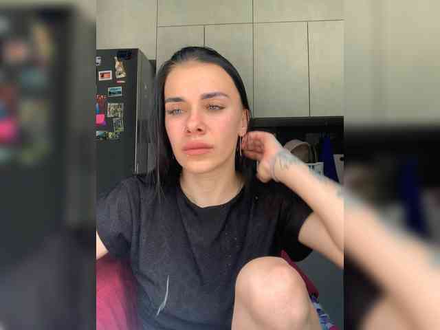 deva_maria webcam