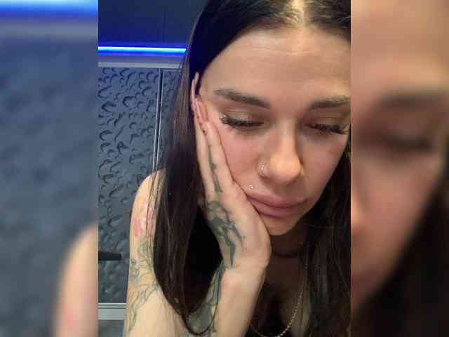 deva_maria webcam