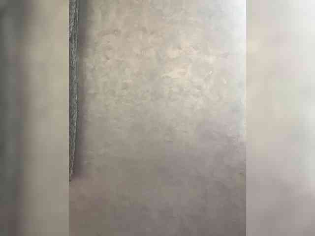 deva_maria webcam