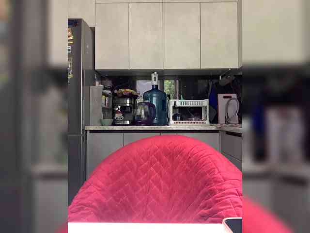 MaidenCrystal Sex Cam Show