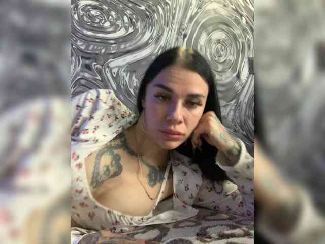 deva_maria