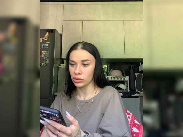 deva_maria webcam