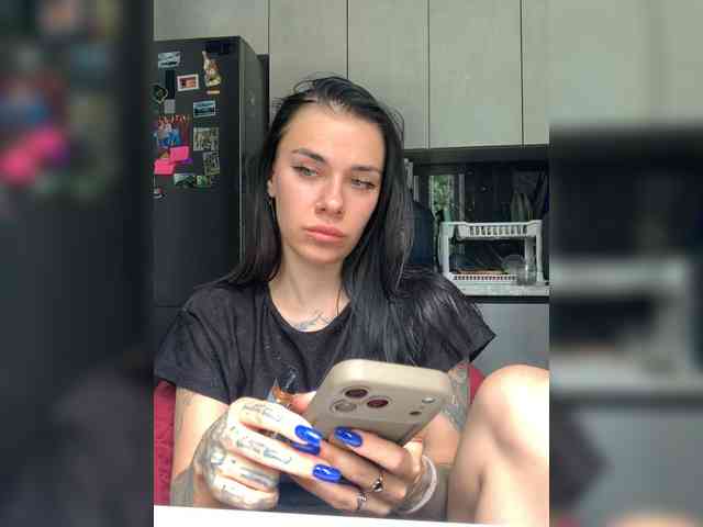 deva_maria