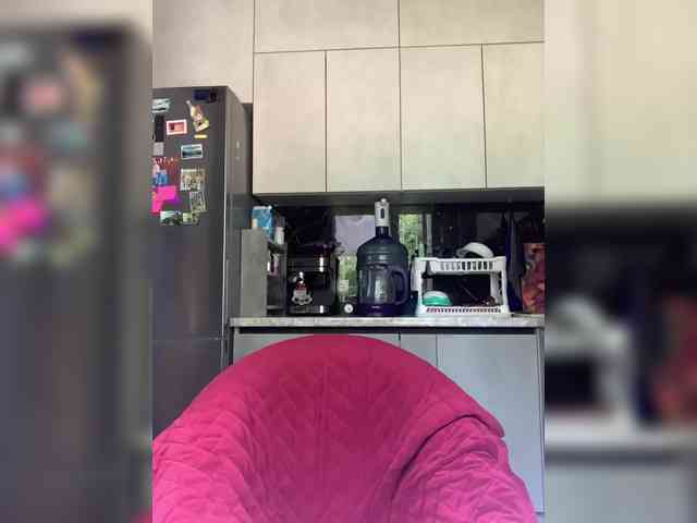 deva_maria webcam