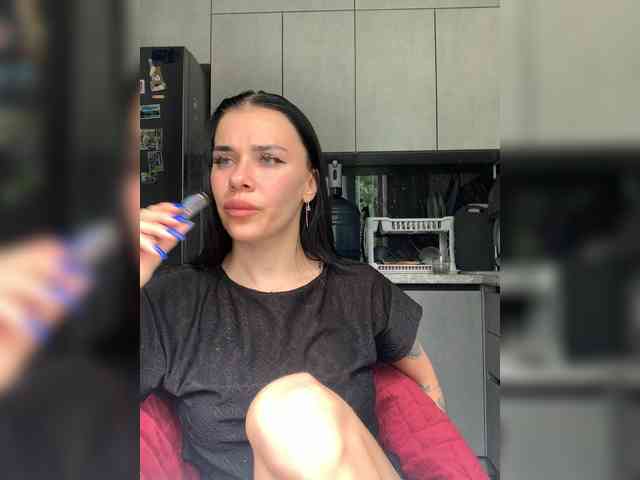 deva_maria webcam