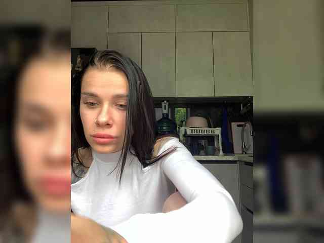 deva_maria
