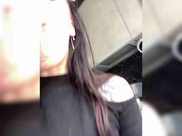 deva_maria webcam