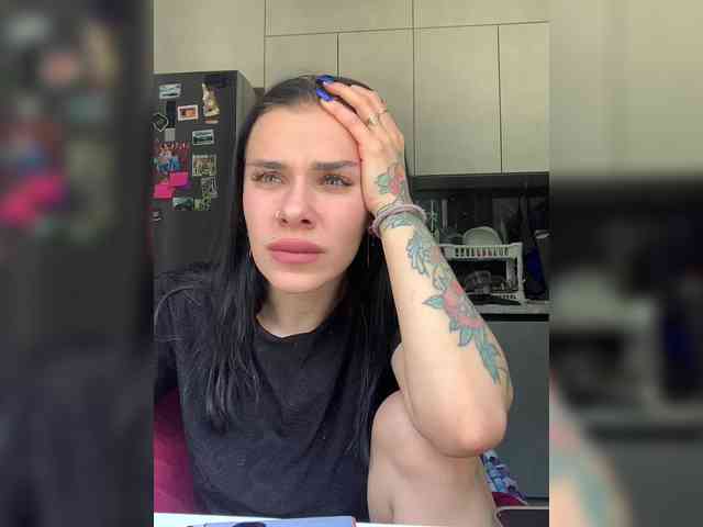 deva_maria webcam