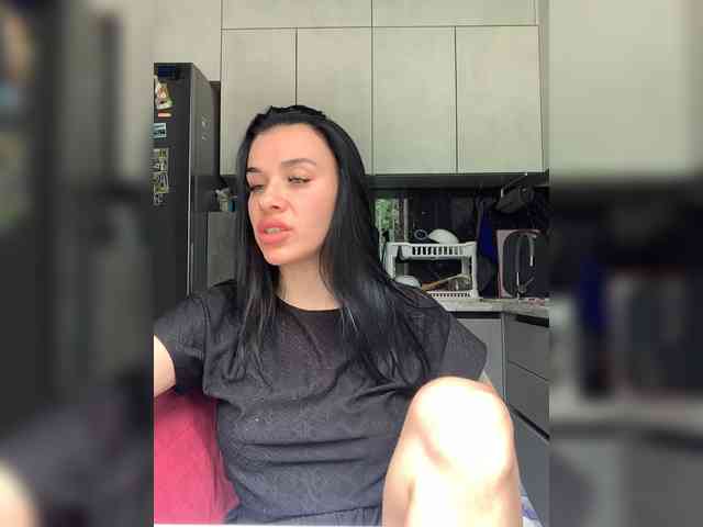 deva_maria webcam