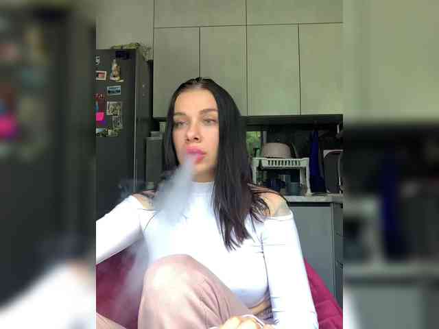 deva_maria webcam