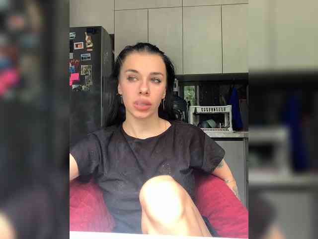 deva_maria webcam