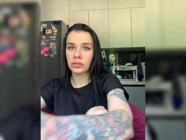 deva_maria webcam