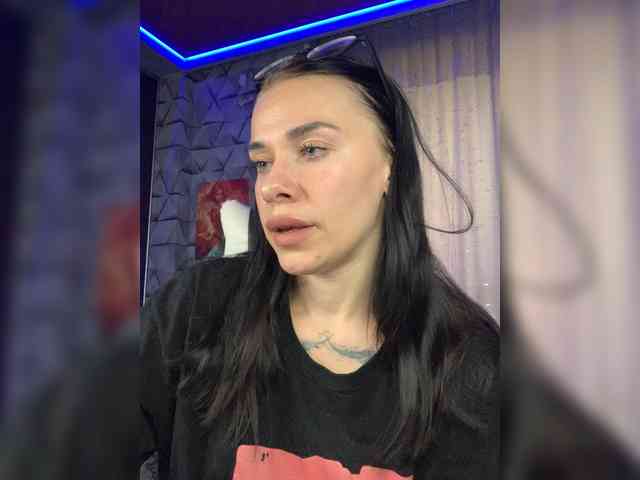 deva_maria webcam