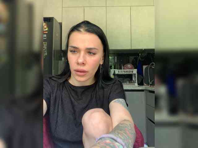 deva_maria webcam