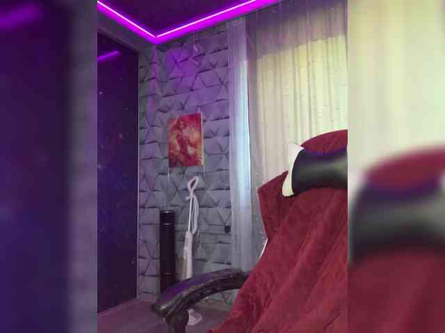 deva_maria webcam
