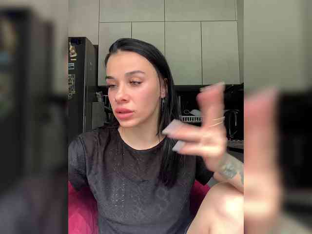 deva_maria webcam