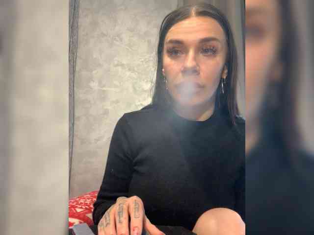 deva_maria webcam