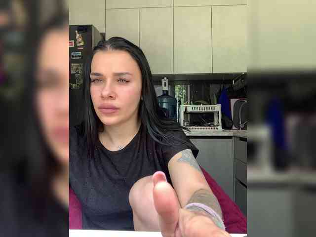 deva_maria webcam