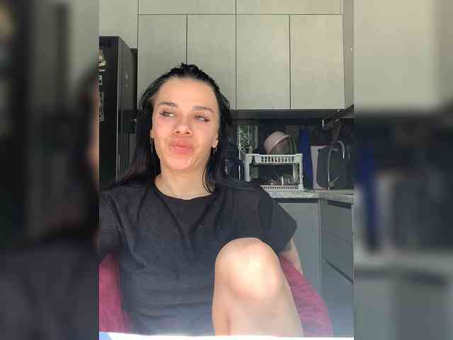 deva_maria webcam