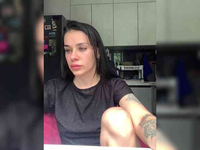deva_maria webcam